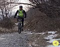 DSC02958