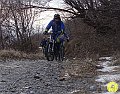 DSC02959