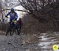 DSC02960
