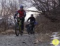 DSC02961