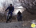 DSC02963