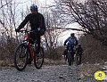 DSC02964