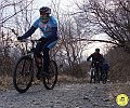DSC02965