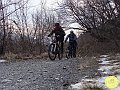 DSC02966