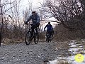 DSC02967