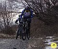 DSC02970