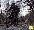 DSC02972