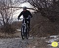DSC02974