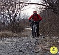 DSC02975