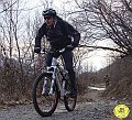 DSC02976