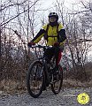 DSC02977