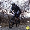 DSC02978