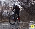 DSC02979