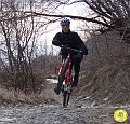 DSC02981