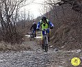 DSC02982