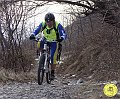 DSC02984