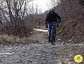 DSC02986