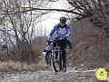 DSC02991