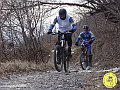 DSC02993
