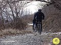 DSC02995