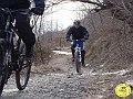 DSC02996