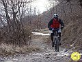 DSC02998