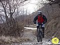 DSC02999
