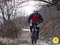 DSC03000