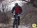 DSC03001