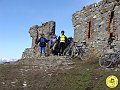 DSC03002