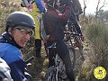 DSC03007
