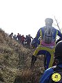 DSC03009