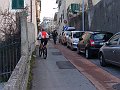 P2070015