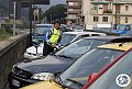 DSC03011
