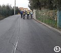 DSC03013