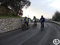 DSC03015