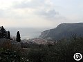 DSC03017