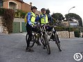 DSC03019