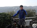 DSC03020