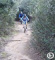 DSC03035