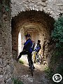 DSC03039