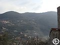 DSC03043