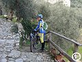 DSC03044