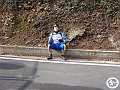 DSC03046