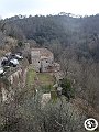 DSC03057