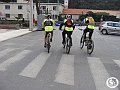 DSC03063