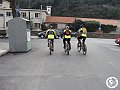 DSC03064