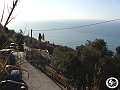 DSC03087