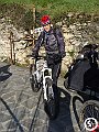 DSC03090