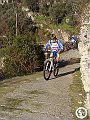 DSC03093
